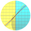 biorhythm-logo